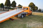 901889 schuifplateau autotransporter clickloader